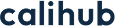Firmenlogo