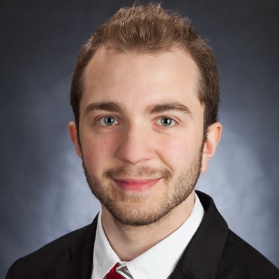 Benjamin Hierschmann