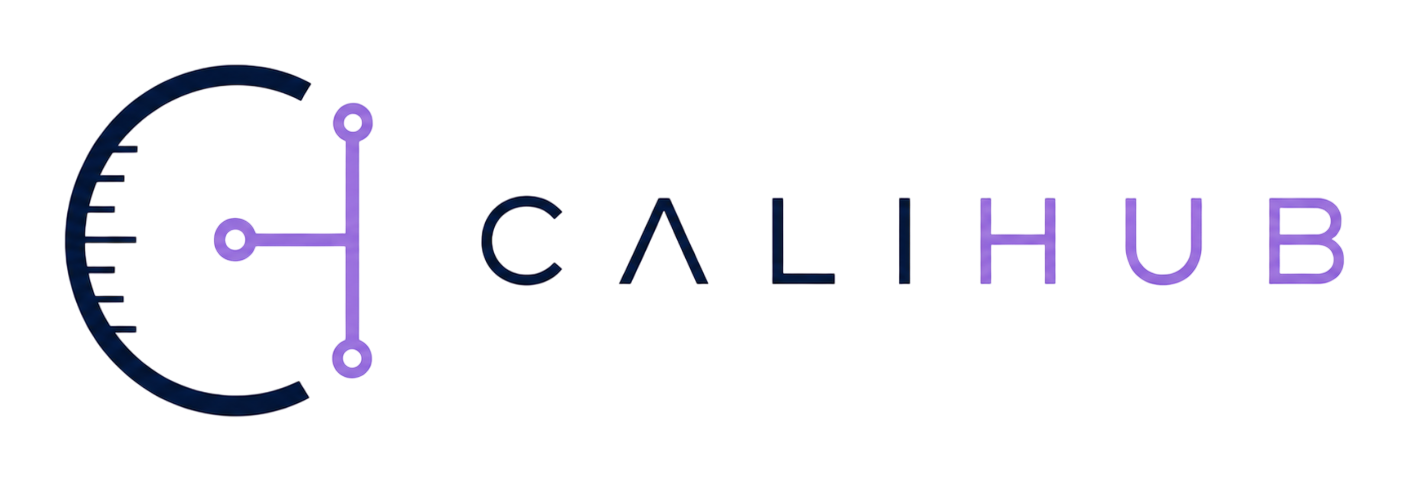 CaliHub